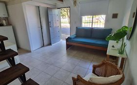 Loft Costanera